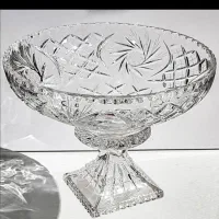 سرویس کامل 18نفره جی سی سی