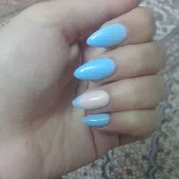 مدل کاشت ناخن|خدمات آرایشگری و زیبایی|اردبیل, |دیوار