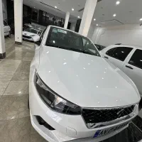 تارا v4 و تارا v1 (صفر مدل ۱۴۰۴)