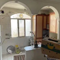 واحد 37 متری مناسب سکونت و سرمایه گذاری/کارگرجنوبی|فروش آپارتمان|تهران, مخصوص|دیوار