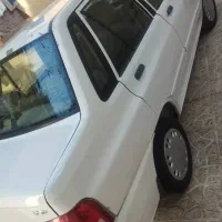 پراید ۱۳۲ مدل ۹۰|خودرو سواری و وانت|نوبران, |دیوار