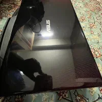 لپتاپ مخصوص بازی و درس