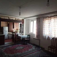 واحد ۶۱ متری، با آسانسور/دسترسی عالی/خوش نقشه|اجارهٔ آپارتمان|تهران, عباسی|دیوار