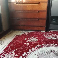 وسایل خانه دراور
