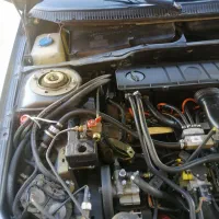 پژو ۴۰۵|خودرو سواری و وانت|سردشت, |دیوار