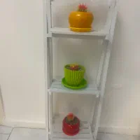 استند گل