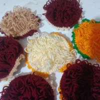 پادری لیف|پادری|بجنورد, |دیوار