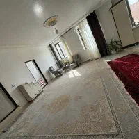 اپارتمان ۲۶۶ متر درمیدان نماز خ فیروزسامع|فروش آپارتمان|مرند, |دیوار