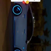 رینگ|قطعات یدکی و لوازم جانبی|مشهد, حسابی جنوبی (شهرک غرب)|دیوار