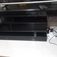 میز تلوزیون