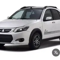 معاوضه کوییک با پارس