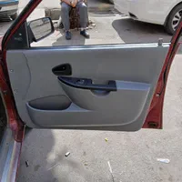 تودری رودری پراید جدید آذین پارت شرکتی و آرا پارت|قطعات یدکی و لوازم جانبی|تبریز, |دیوار