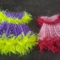 فروشی اسکاج