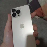 ایفون ۱۶ پرومکس