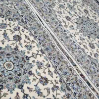 قالیچه ۱/۵متری