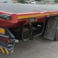 کفی ماموت۱۳۷۰