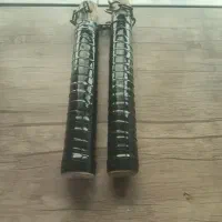 یک عددلانچیکو
