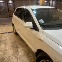 ام وی ام ۳۱۵ تمیز|خودرو سواری و وانت|مشهد, پروین اعتصامی|دیوار