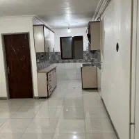 خانه اجاره ای|اجارهٔ خانه و ویلا|رشت, سلیمانداراب|دیوار