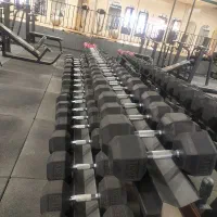 اجاره بوفه باشگاه