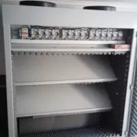 سایلنت باکس 12 تایی