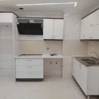 آپارتمان 90 متری نوساز بلوار قائم|فروش آپارتمان|شیراز, لشکری|دیوار