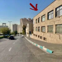 فروش اپرتمان موقعیت اداری