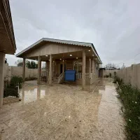 ۲۳۰مترویلای نما سنگ/سندتک‌برگ/ساحلی