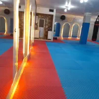 اجاره باشگاه ورزشی|اجارهٔ مغازه و غرفه|نیشابور, میدان حافظ|دیوار