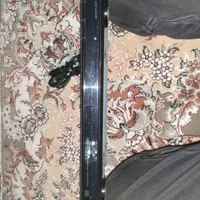 دستگاه DvD مارک سونی|پخش‌کننده DVD و ویدیو|مشهد, استاد یوسفی (شهرک غرب)|دیوار