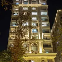 فروش آپارتمان ۱۹۰ متری ۳ خوابه در خاوران