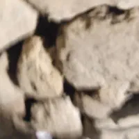 زمین معامله میکنم با ماشین