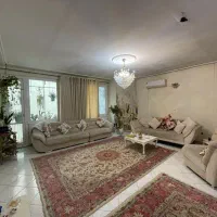 90 متر|فروش آپارتمان|تهران, هفت حوض|دیوار