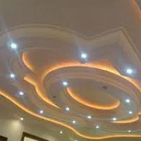 اجرای والدین ورابیتس