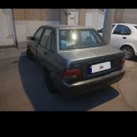 پراید۸۸