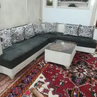 موبل