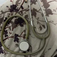 فشار سنج آلمانی