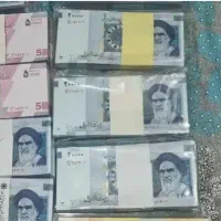 با خیال راحت پول در بیار