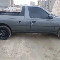 آریسان ۲