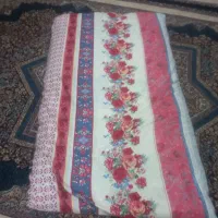 تشک پشمی نو