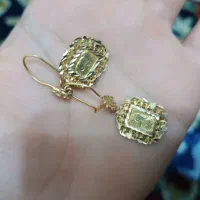 طلا