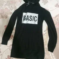 هودی دخترانه