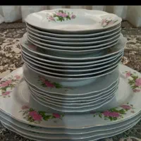 چینی این طرح برای فروش داشتین پیام بدین