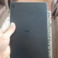 تبلت سامسونگ s6 lite 2022|تبلت|گلپایگان, |دیوار