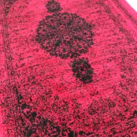 لاکی ۴ متری و شیش متری ست|فرش|کرج, انبار مپنا|دیوار