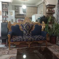 60-متر2خواب-تکواحدطبقه2-فروشنده-واقعی-متروامیرکبیر