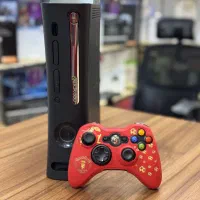 ایکس باکس 360/xbox360