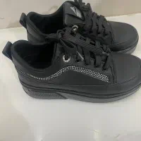 کفش اسپورت
