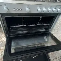 فروش فوری اجاق گاز اسنوا