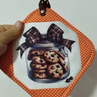 دستگیره پنلی|سفره، حوله، دستمال آشپزخانه|کرمانشاه, |دیوار